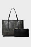Calvin Klein Kadın Çanta LV04F3267G 2XA