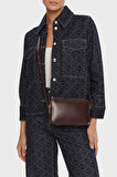 Calvin Klein Bayan Çanta LV04F3268G 2XD