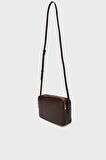 Calvin Klein Bayan Çanta LV04F3268G 2XD