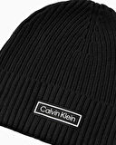 Calvin Klein Pamuk Erkek Bere | STD