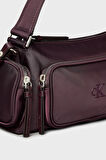 Calvin Klein kadin Çanta LV04F3132G BAP