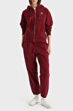Calvin Klein kadin Sweat LV047B270G WCV
