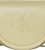 Calvin Klein Kadın Çapraz Çanta LV04F3221GIYZ