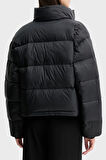 Calvin Klein Bayan Ceket LV047D503G UB1