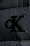 Calvin Klein Bayan Ceket LV047D503G UB1