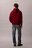 Calvin Klein Erkek Sweatshirt-LV04RC274G