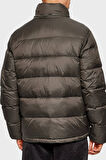 Calvin Klein Erkek Mont LV04RC518G PAR