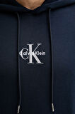 Calvin Klein Erkek Sweat LV04RD243G CEF