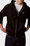 Calvin Klein Erkek Sweat LV04RD232G UB1