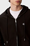 Calvin Klein Erkek Sweat LV04RD232G UB1
