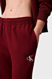 Calvin Klein kadin Pantolon LV047B235G WCV