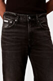 Calvin Klein Erkek Kot Pantolon LV04RD724G 01G