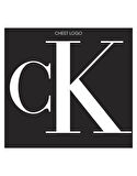 CALVIN KLEIN Erkek Marka Logolu Şık Görünüşlü Kış Kullanımına Uygun Siyah Mont LV04RD528G UB1