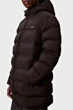 Calvin Klein Erkek Mont LV04LD516G UB1