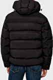 Calvin Klein Erkek Mont LV04LD517G UB1