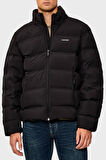 Calvin Klein Erkek Mont LV04LD517G UB1