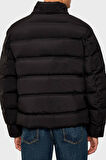 Calvin Klein Erkek Mont LV04LD517G UB1