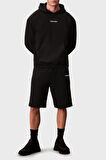 Calvin Klein Erkek Sweat LVGMF5W302 UB1