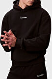 Calvin Klein Erkek Sweat LVGMF5W302 UB1