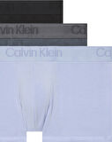 Calvin Klein Erkek Boxer Set 000NB3651A33V