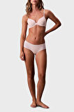 Calvin Klein Kadın Külot 000QD3559E 31O
