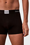 Calvin Klein Erkek Boxer LV00NB4476 UB1