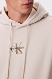 Calvin Klein Erkek Sweat LV04RD243G 67U