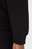 Calvin Klein Erkek Sweat LV04RD240G UB1