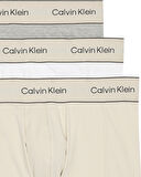Calvin Klein Erkek Boxer Set LV00NB44462XK