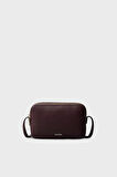 Calvin Klein Bayan Çanta LV04F3276G 33A