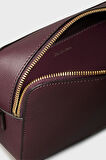Calvin Klein Bayan Çanta LV04F3276G 33A