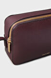 Calvin Klein Bayan Çanta LV04F3276G 33A