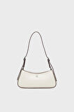 Calvin Klein Kadın Çanta LV04F3170G FUP