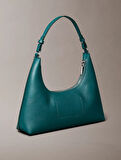 Calvin Klein Kadın Çapraz Çanta LV04F3272G339