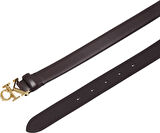Calvin Klein Kadın Kemer LV04F7054G2X8