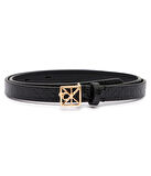 Calvin Klein Kadın Kemer LV04F7048G2QU