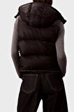 Calvin Klein Bayan Yelek LV047D500G UB1