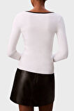 Calvin Klein Bayan Kazak LV044D360G UB1