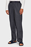 Calvin Klein Erkek Pijama Takımı LV00NM2953 33E