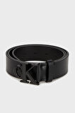 Calvin Klein Erkek Kemer LV04D7016G V8N