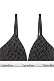 Calvin Klein Kadın Sütyen LV00QF84982RG