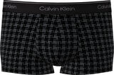Calvin Klein Erkek Boxer LV00NB42832RZ