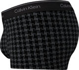 Calvin Klein Erkek Boxer LV00NB42832RZ