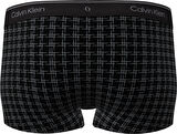 Calvin Klein Erkek Boxer LV00NB42832RZ