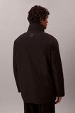 Calvin Klein Erkek Mont-LV04LD500G