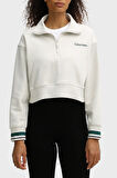 Calvin Klein Kadın Sweat LVGWF5W310 67U