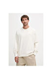 Calvin Klein Erkek Sweatshirt LV04RC277