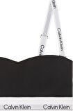 Calvin Klein Kadın Sütyen LV00QF8497UB1