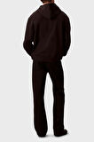 Calvin Klein Erkek Sweat LV04RD258G UB1