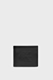Calvin Klein Erkek Cüzdan LV04D1155G UB1